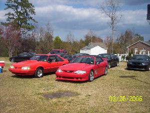 Dions Stang Cookout 005.jpg